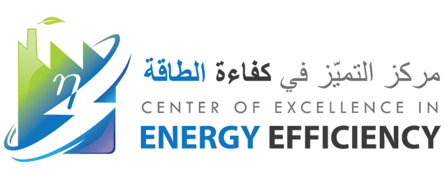 Energy Club Logo