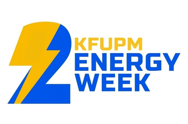 Energy Week Logo